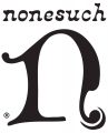 Nonesuch