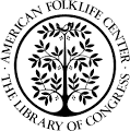 American Folklife Center