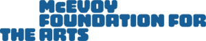 McEvoy Foundation for the Arts