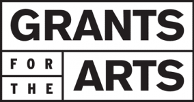 Grants for the Arts