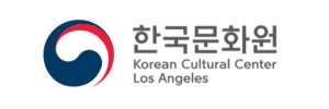 Korean Cultural Center Los Angeles